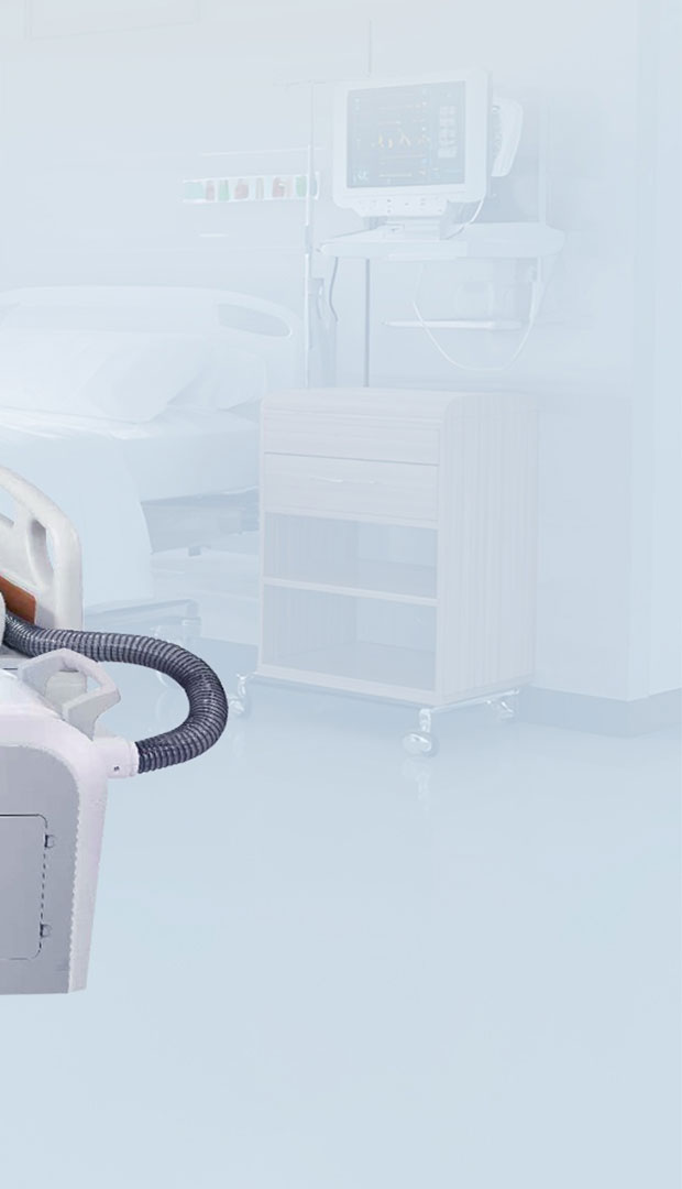 首頁產(chǎn)品背景